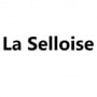 Logo La Selloise