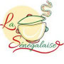 Logo La senegalaise