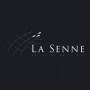 Logo La Senne