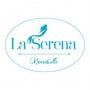 Logo La Serena Beach