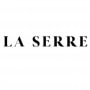 Logo La Serre Chez Marie