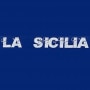 La Sicilia Doulcon