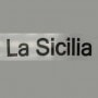 Logo La Sicilia