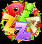 Logo La sicilienne