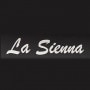Logo La Sienna