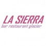 Logo La Sierra