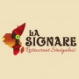 Logo La signare