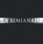Logo La Simianaise