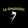 Logo La Singulière 7