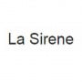 Logo La sirene