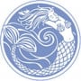Logo La Sirène