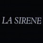 La Sirène Bordeaux