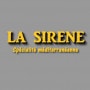 Logo La Sirene