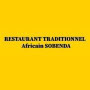 Logo La Sobenda