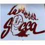Logo La Socca