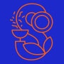 Logo La Sociable