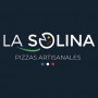 Logo La solina
