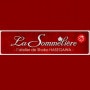 Logo La Sommeliere