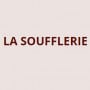 La Soufflerie Angers