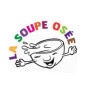 Logo La Soupe Osée