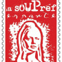 Logo La SOUPréf errante