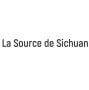 Logo La Source de Sichuan