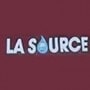 Logo La Source