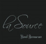 Logo La Source