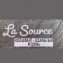 Logo La Source