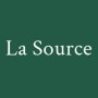 La Source Saint Galmier