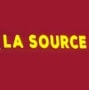 Logo La Source