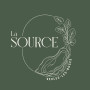 Logo La Source