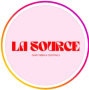 La Source Brest