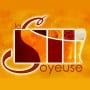 Logo La Soyeuse