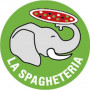 La Spagheteria Chambery
