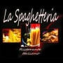 La Spaghetteria Montrouge