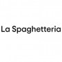 La Spaghetteria Grasse