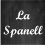 Logo La Spanell