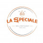 Logo La Spéciale