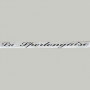 Logo La Sperlongaise