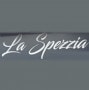 La Spezzia Groslay