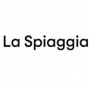 Logo La Spiaggia