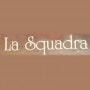 Logo La Squadra