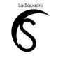Logo La Squadra
