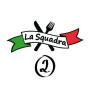 Logo La Squadra