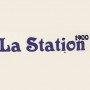 La Station 1900 Soulac sur Mer