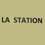 La Station Lorient