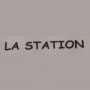 La Station Guignen