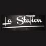 Logo La Station