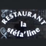 Logo La Stefa'Line